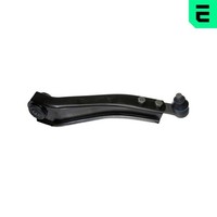 Optimal Querlenker Dreieckslenker G6-075 FüR Opel S93 Corsa Combo Tigra 12V F08