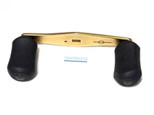 Shimano Handle 10TXE / BNT3095 fits Cardiff  200A, 201A, 300A, 301A, 400A, 401A
