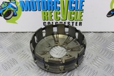 Ducati 1098 Clutch Basket 22k miles 2007 to 2011 848 1198 B143