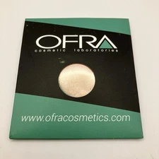 Ofra Cosmetics Bliss Eyeshadow/Highlighter