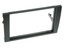 Bild 5 von 6