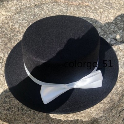 Touhou Project Usami Renko Animation Cosplay Props Costume Hat Halloween Gifts