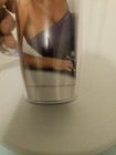 Vintage Matco Travel mug 2001 — photo 7