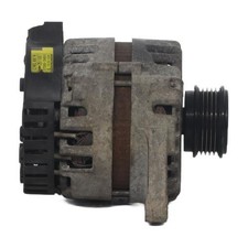 Alternateur Hyundai I30