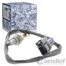 Sonde lambda Subaru G3X JUSTY