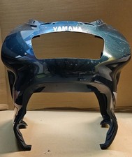 YAMAHA XJ 900 S DIVERSION 4KM FRONT VERKLEIDUNG VORNE KANZEL MASKE R06