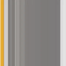 12 Quick Release Extension Bit Hold, Extended driver for hard to reach areas