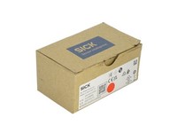 Sick WTB26P-24161120A00 -MFS- ; 1218666; Lichttaster Und Lichtschranken