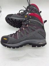 Asolo Drifter I EVO GV Gore-Tex Waterproof La...
