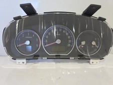Compteur Hyundai SANTA FE