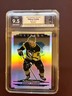 2022-23 Parkhurst Champions Hockey Sidney Crosby Rainbow #212 - GRADED