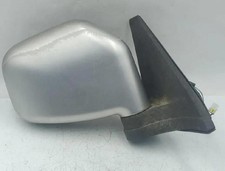 Retroviseur droit (ou coque) Mitsubishi PAJERO