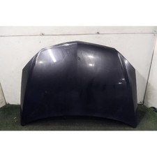 Capot Opel CABRIO