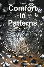 Ian Beckett | Comfort in Patterns | Taschenbuch | Deutsch (2013) | [.]