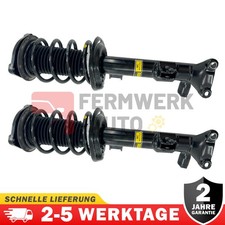 1Paar Stoßdämpfer Vorne Federbein Für BENZ E/C-Class W207 C204 C207 A2043230900 1Paar Stoßdämpfer Vorne Federbein Für BENZ E/C-Class W207 C204 C207 A2043230900