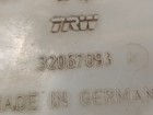 Bild 5 von 10