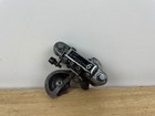 Foto 1 di 8