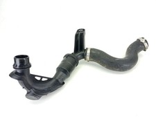 L1B16C646BA TURBOLADER-DRUCKROHR / 274255 FÜR FORD PUMA J2K, CF7 1.0 ECOBOOST