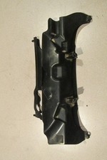 Venturi (Suzuki - Gsxr 750 2015 - 2016) - photo 1