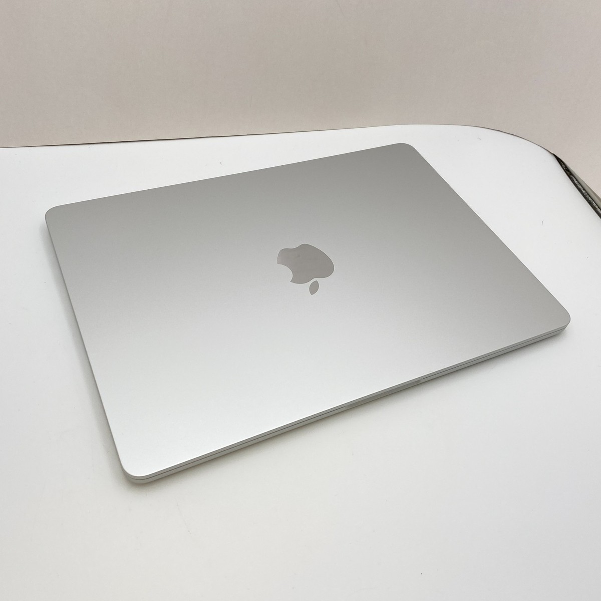 Apple MacBook Air 13