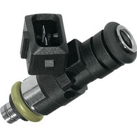 Bosch 0 280 158 171 Einspritzventil FüR VW Seat Injektor Piezo