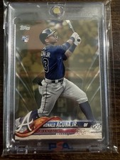 2018 Topps Update Series Baseball Cards Checklist 39