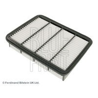 Luftfilter Blue Print ADC42235 FüR Ford Mazda Mitsubishi Ford Usa