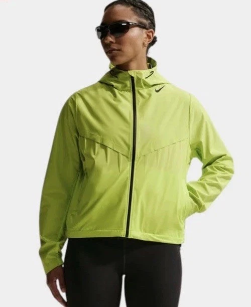 Size S Nike Aeroswift Aerogami Women’s Storm-FIT ADV Running Jacket RRP £224