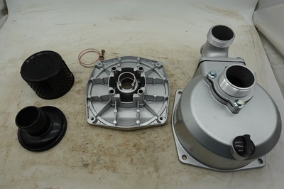 #ad #ad Northern Tool Water Pump Cases Item # 109271G $33.25