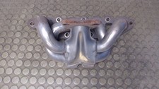 Auspuffkrümmer Ford Focus Turnier DBW/DAW/DFW/DNW/DB1/DA1 12 Monate Garantie