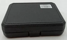 Refractometer  Digital Brix Refractometer 0-55% Range GOYOJO