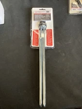 ProSelect 5500 Watt Heating Element. PSW12312 H2