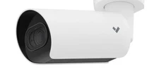 Verkada Bullet Series CB62-E  Surveillance Camera  4K Bullet 3x Optical Zoom