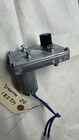 Motor Drive 24 V  AC / DC 50 -60 Hz PN 42581 Fleck Pentair 3900 — photo 2