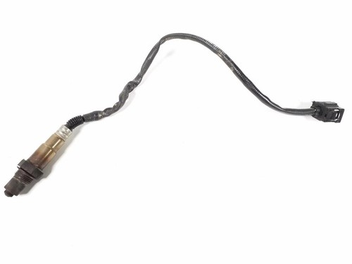 MERCEDES-BENZ R W251, V251 Sauerstoffsensor Lambdasensor A0045420818 21899439