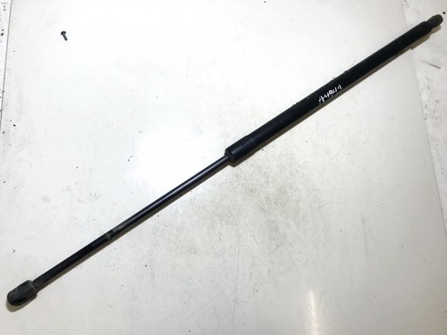 2k0827550 Gasdruckfeder Motorhaube  Volkswagen Caddy DE753701-06