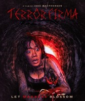 Terror Firma - Bd - G3Z