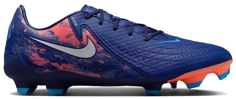 Nike Erling Haaland x Phantom GX 2 Elite FG Force9 for Sale