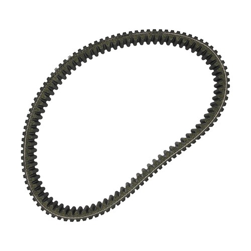 ATV Drive Belt Heavy Duty Transmission Belt For YXR660 RHINO 660 4WD - Bild 9 von 12