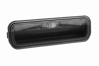 Heckklappengriff Vemo V25 85 0005 FÜR Ford