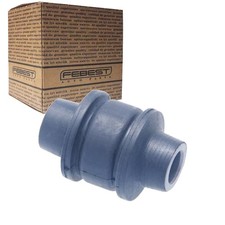 FEBEST BUCHSE STOßDÄMPFER DOMLAGER passend für MAZDA 3 CX-9 | MZAB-067