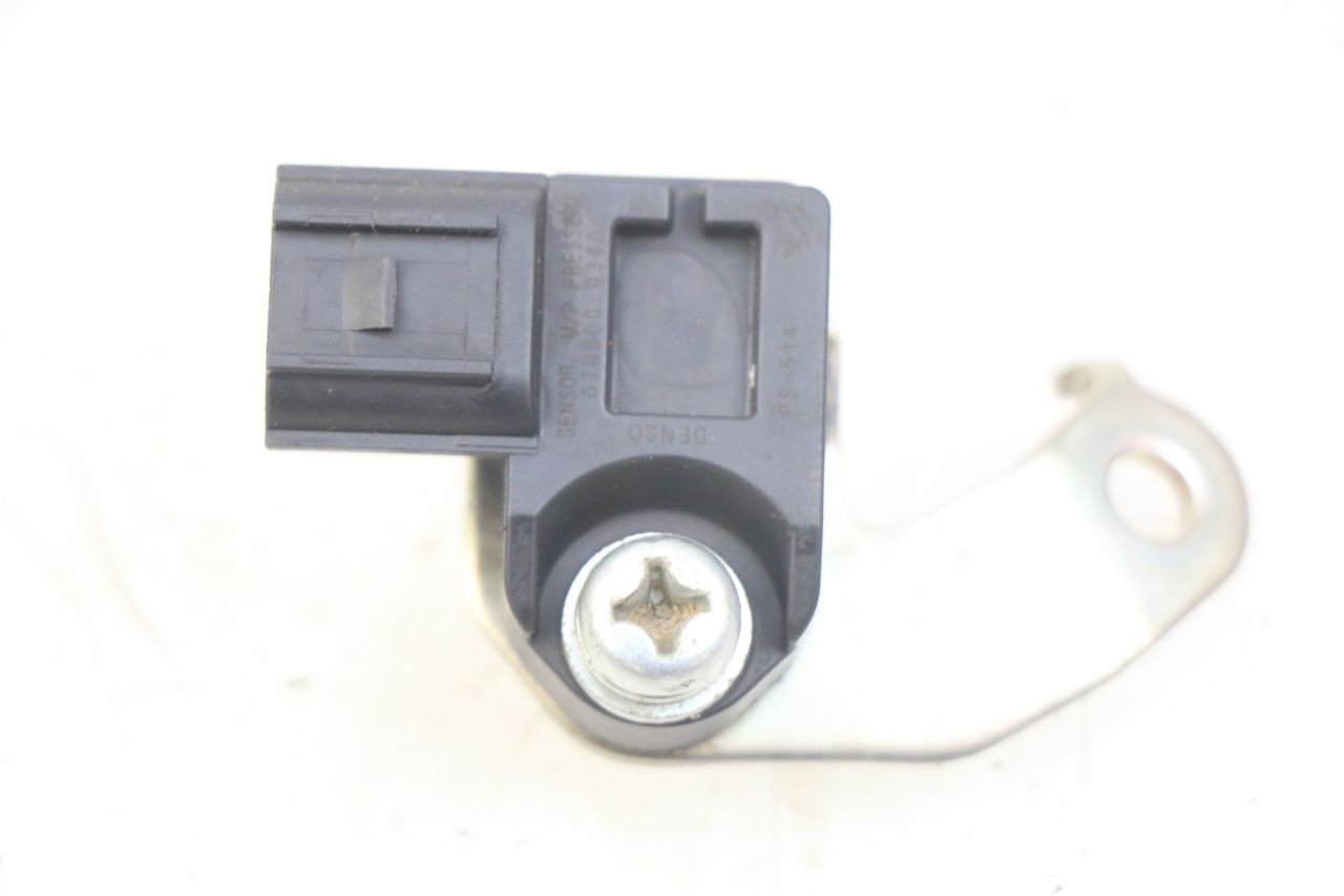 LUFTDRUCKSENSOR - HONDA CRF CR-F 125 (2022 - 2023)