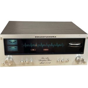 Marantz 115b | eBay