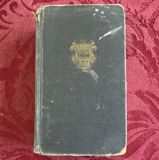 Oxford Univ Press Pocket Oxford Dictionary of...