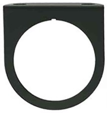 Equus 9921 2 in. Mounting Panel 1 ho