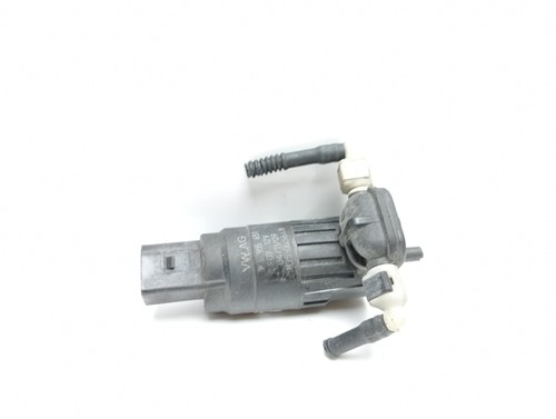 1K6955651 WASCHWASSERPUMPE SCHEIBENREINIGUNG / 835003648 / 488616 FÜR VOLKSWAGEN
