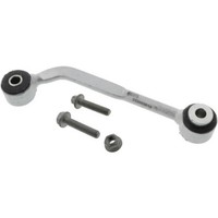 FAG 818 0098 10 Stange Strebe Stabilisator FüR Mercedes Benz C Klasse CLC CLK
