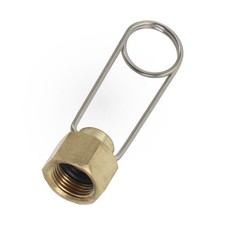 Geschirr Kochbrenner Camping Gas Gasbehälter Gasherd Gaslampe Kochgeschirr