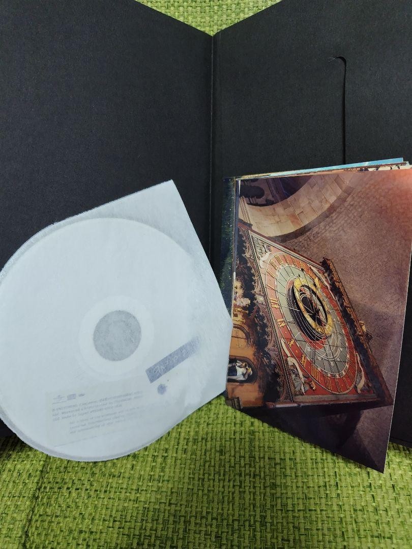 Yorushika/Elma [Limited Edition] Elma's diary From Japan | eBay