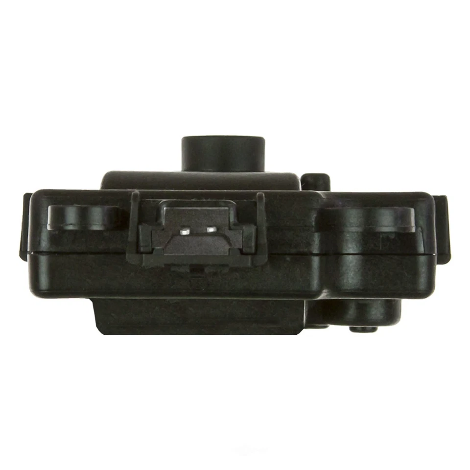 Привод двери смеситель ОВКВ Santech Industries MT18630 - Изображение 2 из 2